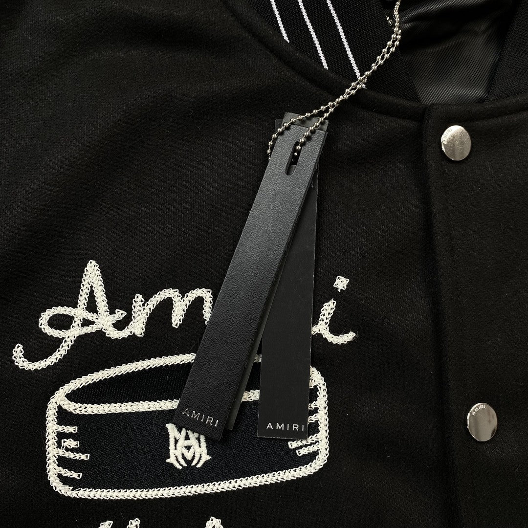 amiri-hockey-bomber-jacket-black-8-Drip Store Argentina