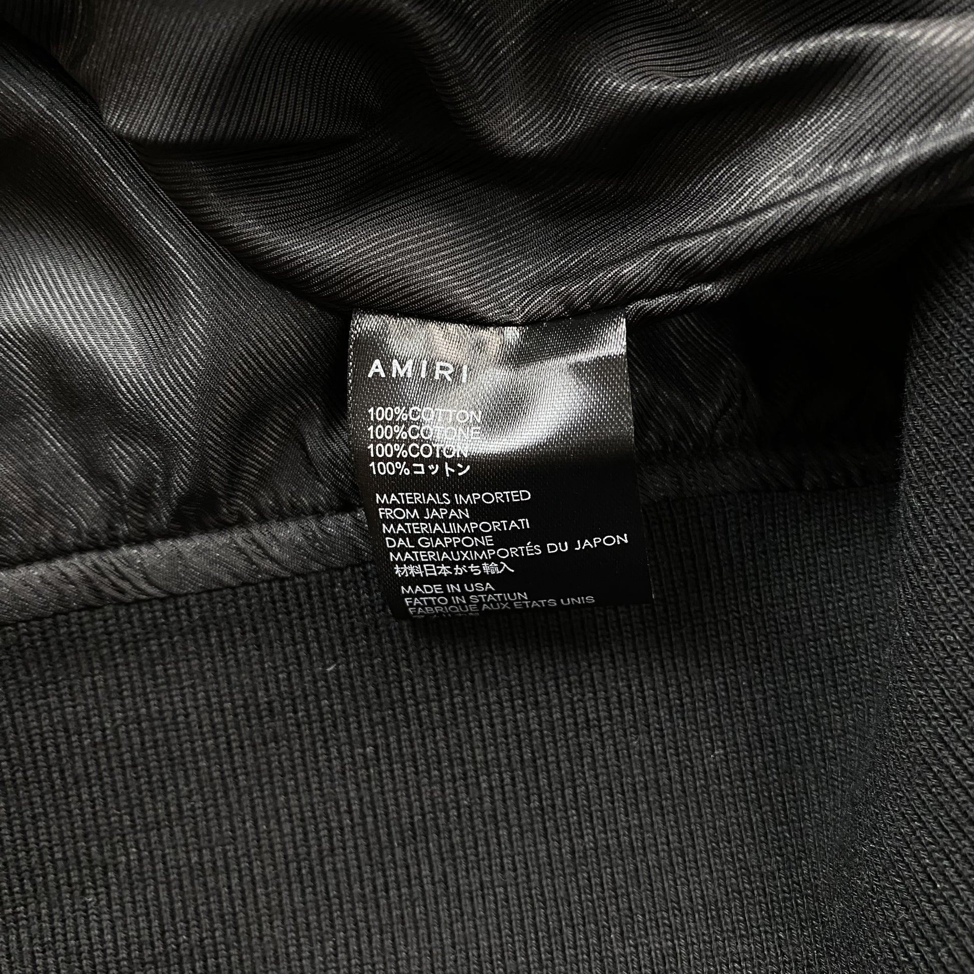 amiri-lion-varsity-jacket-black-13-Drip Store Argentina
