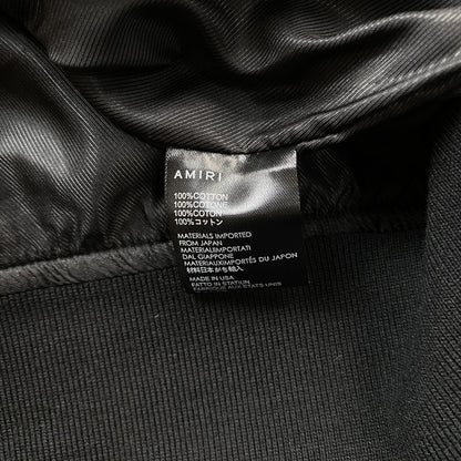 amiri-lion-varsity-jacket-black-13-Drip Store Argentina