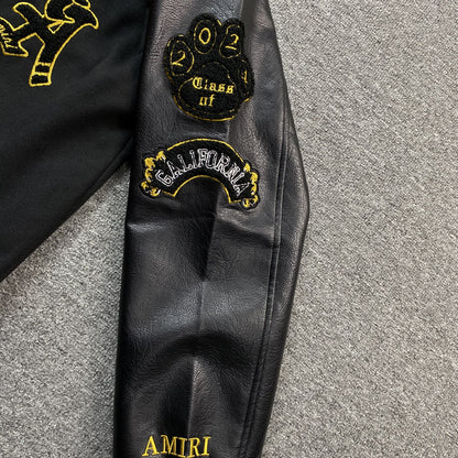amiri-lion-varsity-jacket-black-4-Drip Store Argentina