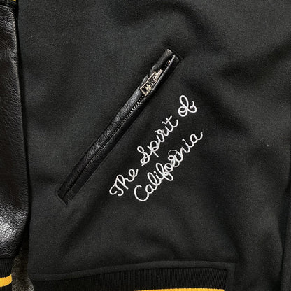 amiri-lion-varsity-jacket-black-8-Drip Store Argentina