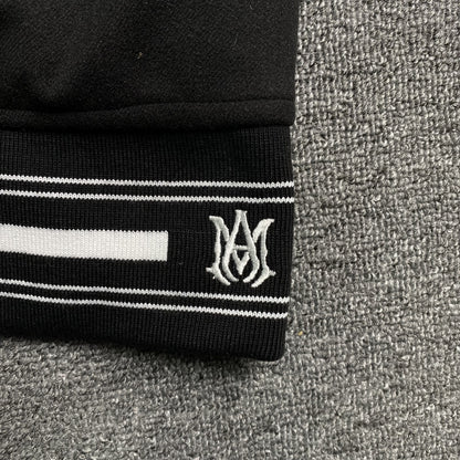 amiri-logo-patch-varsity-jacket-black-11-Drip Store Argentina