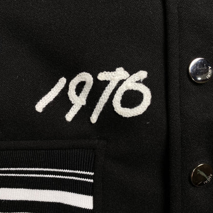 amiri-logo-patch-varsity-jacket-black-13-Drip Store Argentina