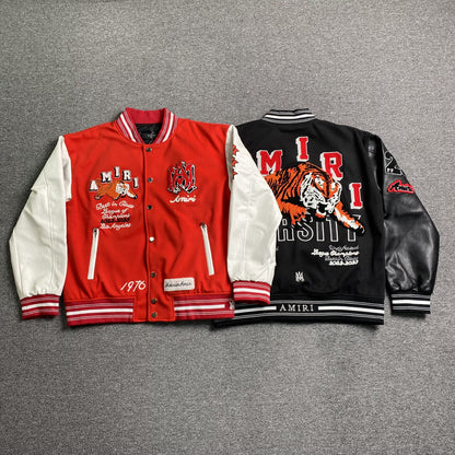 amiri-logo-patch-varsity-jacket-black-16-Drip Store Argentina