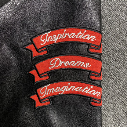 amiri-logo-patch-varsity-jacket-black-6-Drip Store Argentina