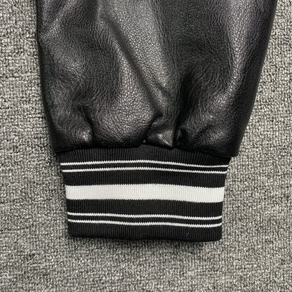 amiri-logo-patch-varsity-jacket-black-9-Drip Store Argentina