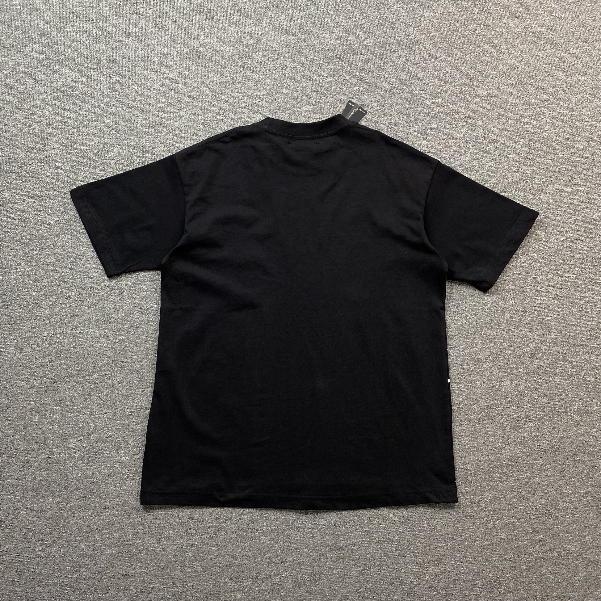 amiri-los-angeles-tee-black-3-Drip Store Argentina