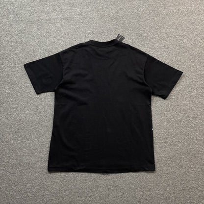 amiri-los-angeles-tee-black-3-Drip Store Argentina