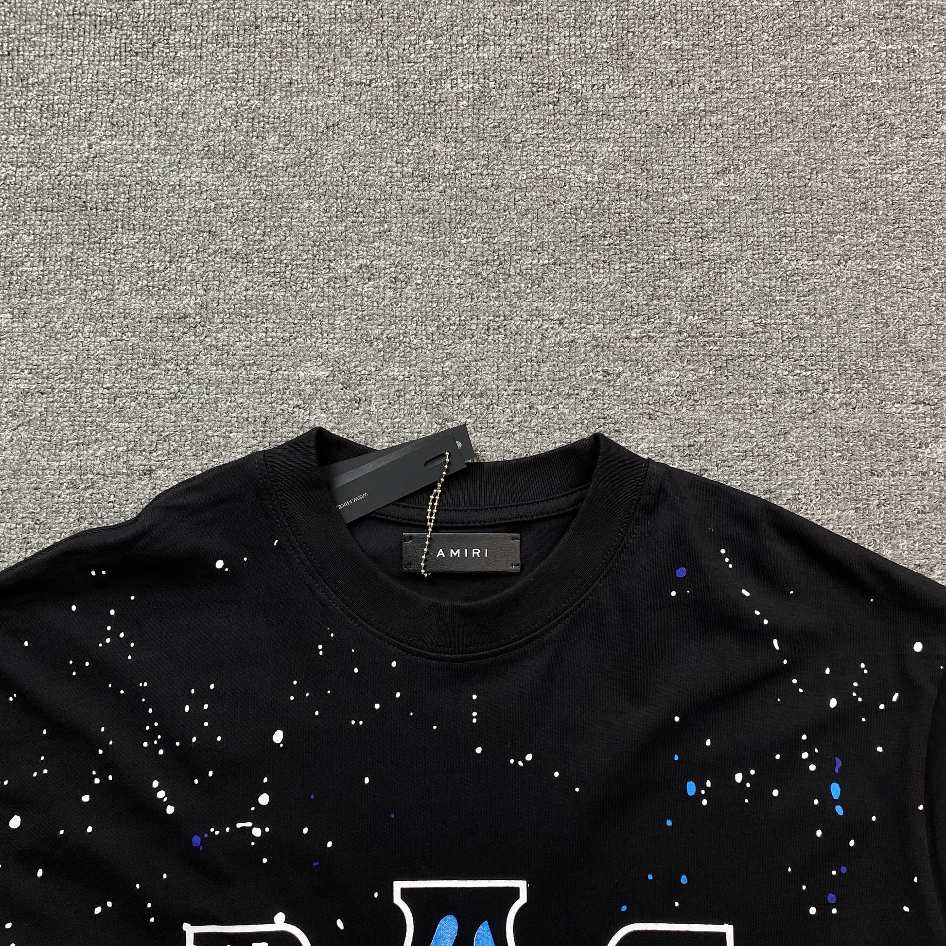 amiri-los-angeles-tee-black-4-Drip Store Argentina