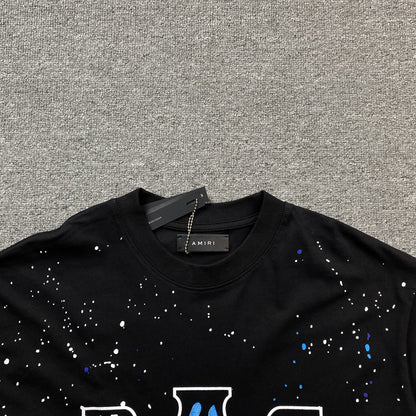 amiri-los-angeles-tee-black-4-Drip Store Argentina