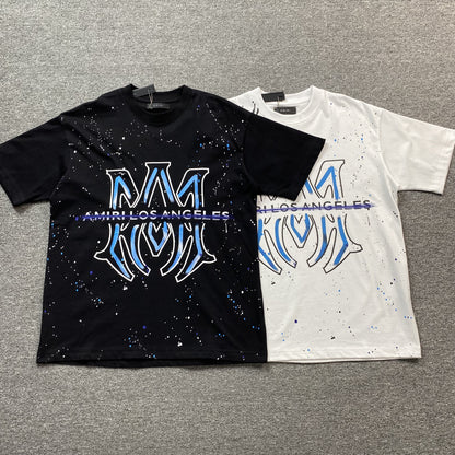 amiri-los-angeles-tee-black-5-Drip Store Argentina