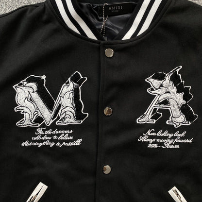 amiri-ma-angel-varsity-bomber-jacket-black-4-Drip Store Argentina