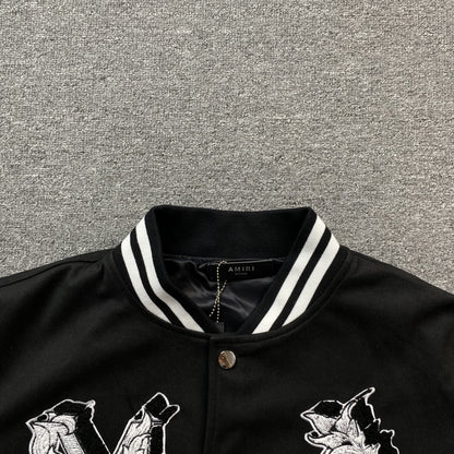 amiri-ma-angel-varsity-bomber-jacket-black-5-Drip Store Argentina