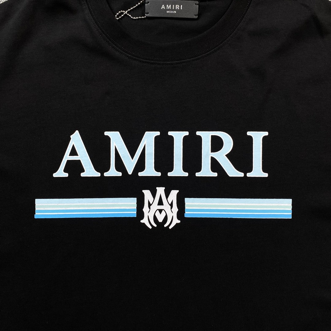 amiri-ma-bar-logo-tee-black-2_f6e5b937-Drip Store Argentina
