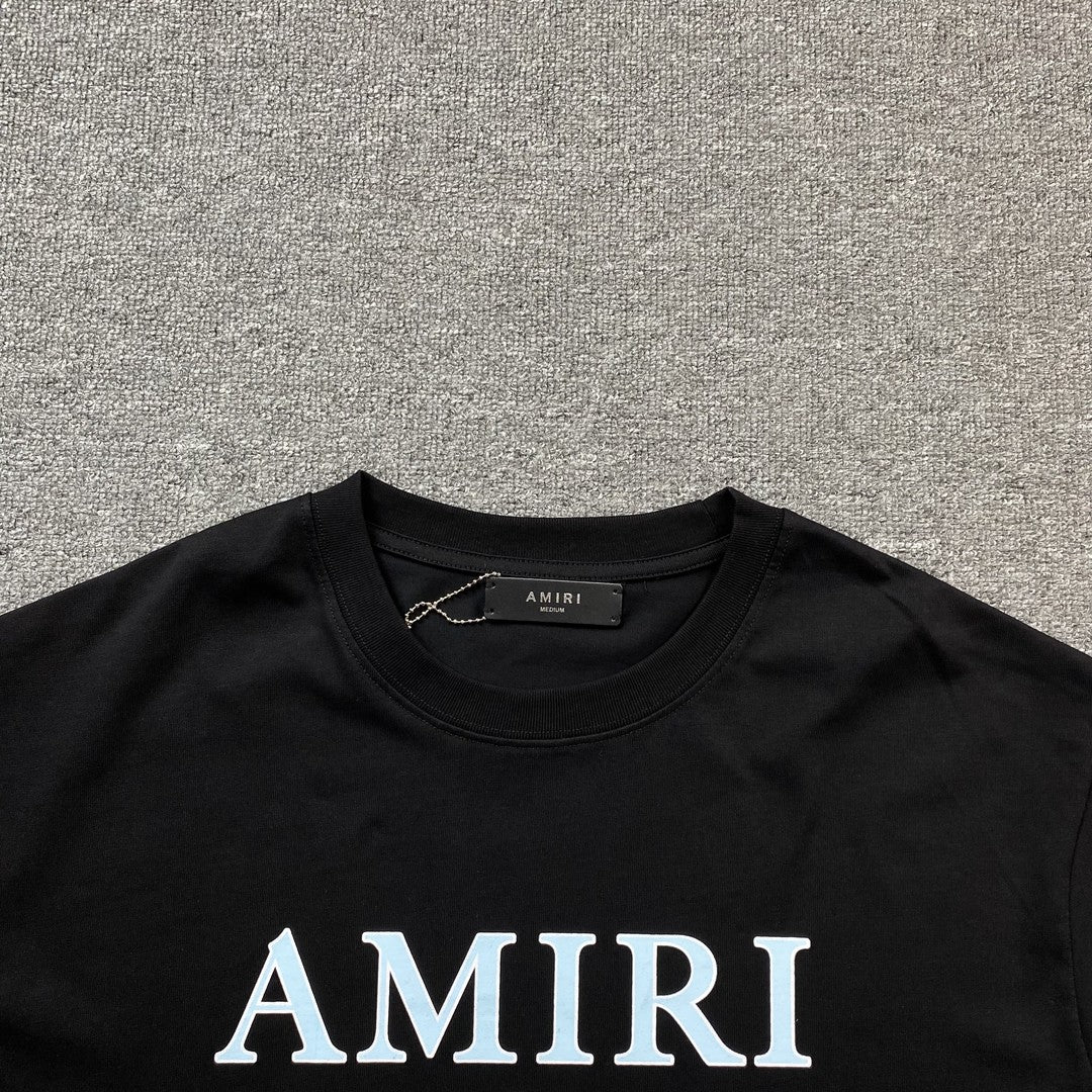 amiri-ma-bar-logo-tee-black-3_7d5591e5-Drip Store Argentina