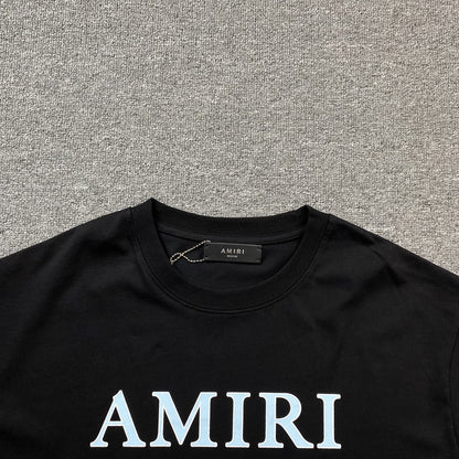 amiri-ma-bar-logo-tee-black-3_7d5591e5-Drip Store Argentina