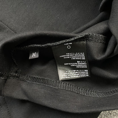 amiri-ma-bar-logo-tee-black-4-Drip Store Argentina