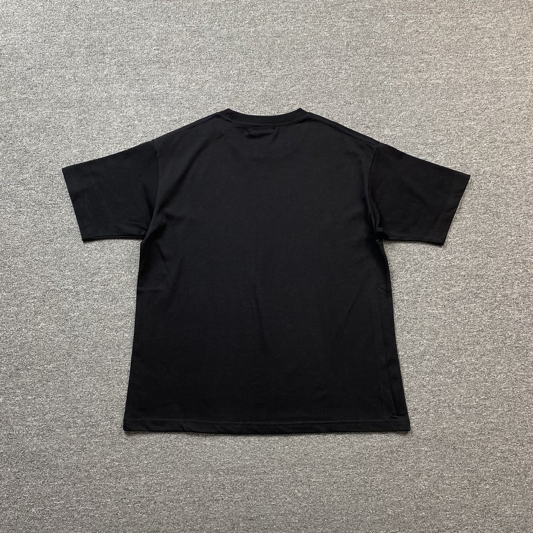 amiri-ma-bar-logo-tee-black-4_2e7cbc7a-Drip Store Argentina