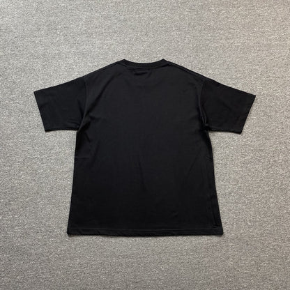 amiri-ma-bar-logo-tee-black-4_2e7cbc7a-Drip Store Argentina