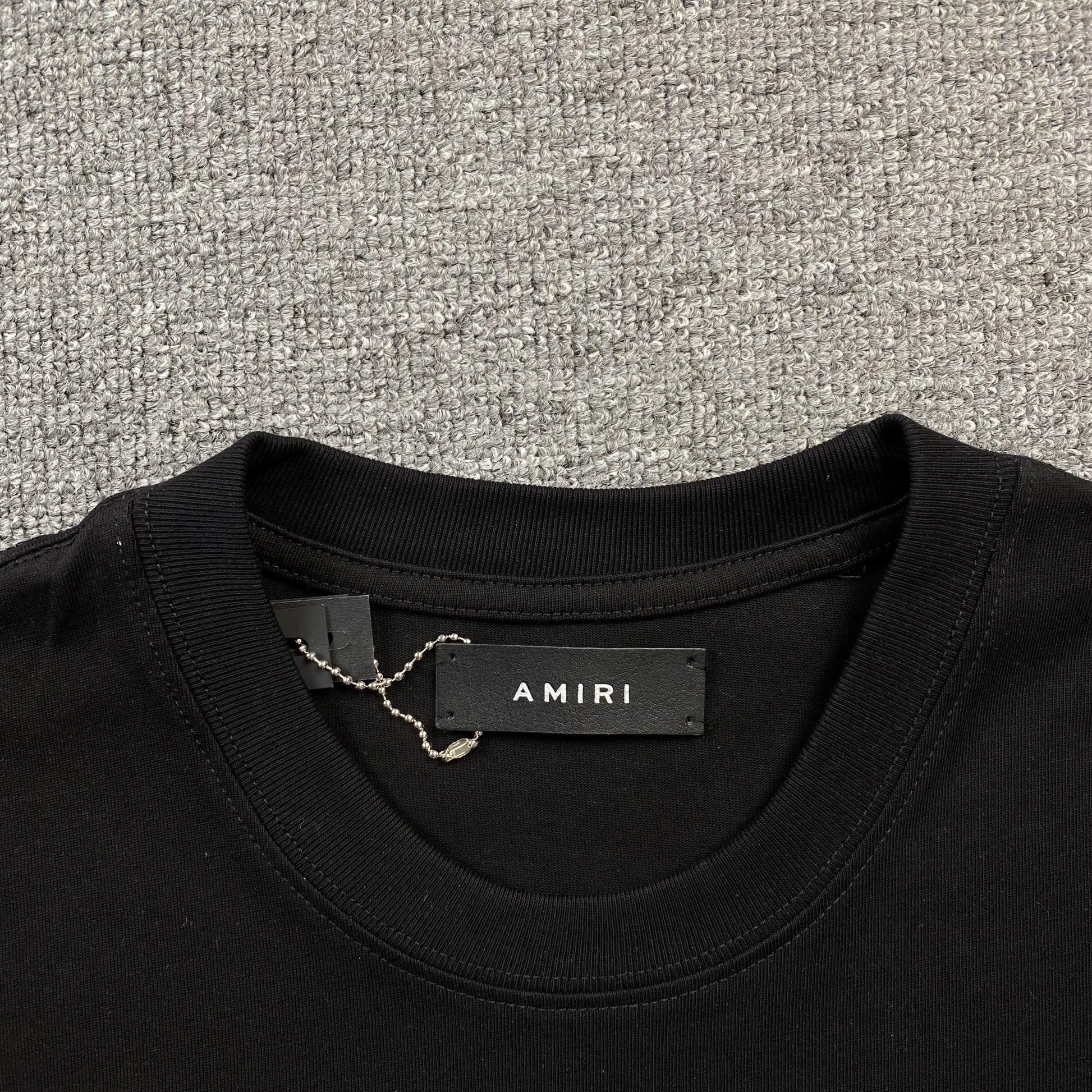 amiri-ma-bar-logo-tee-black-5-Drip Store Argentina