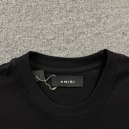 amiri-ma-bar-logo-tee-black-5-Drip Store Argentina