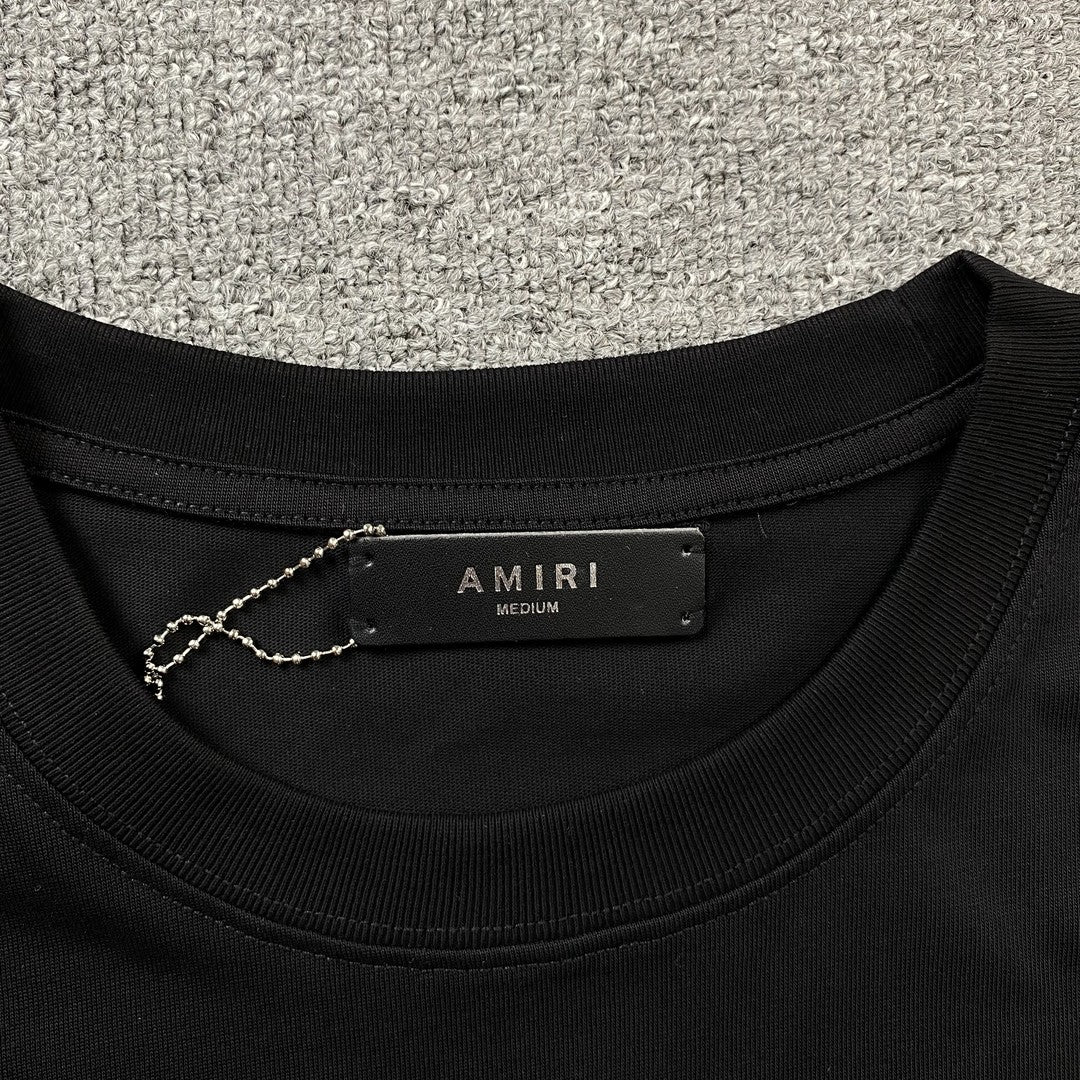 amiri-ma-bar-logo-tee-black-5_948c1961-Drip Store Argentina