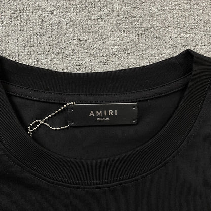 amiri-ma-bar-logo-tee-black-5_948c1961-Drip Store Argentina