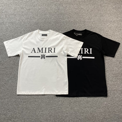 amiri-ma-bar-logo-tee-black-6-Drip Store Argentina