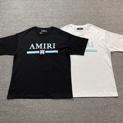 amiri-ma-bar-logo-tee-black-6_c2bc7ab6-Drip Store Argentina
