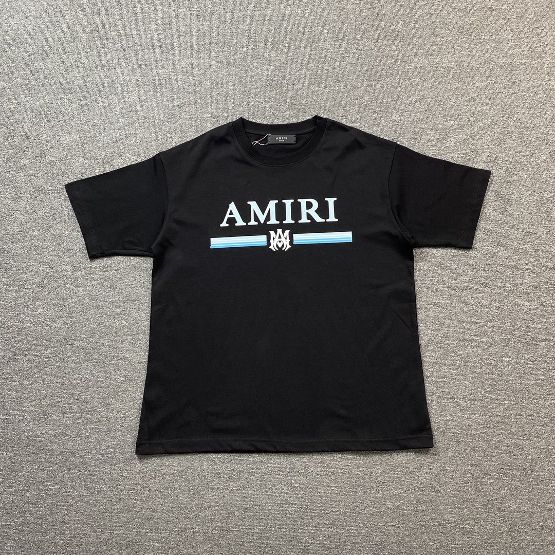 amiri-ma-bar-logo-tee-black_b6795b6e-Drip Store Argentina