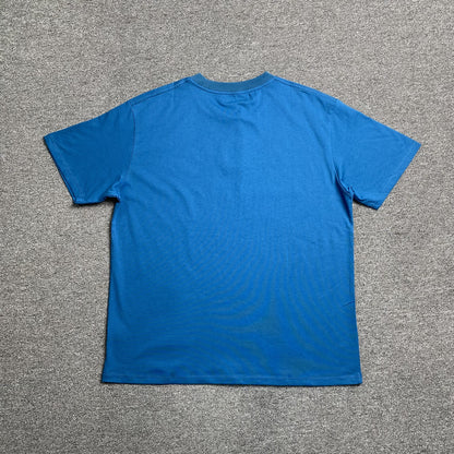 amiri-ma-bar-logo-tee-blue-3-Drip Store Argentina