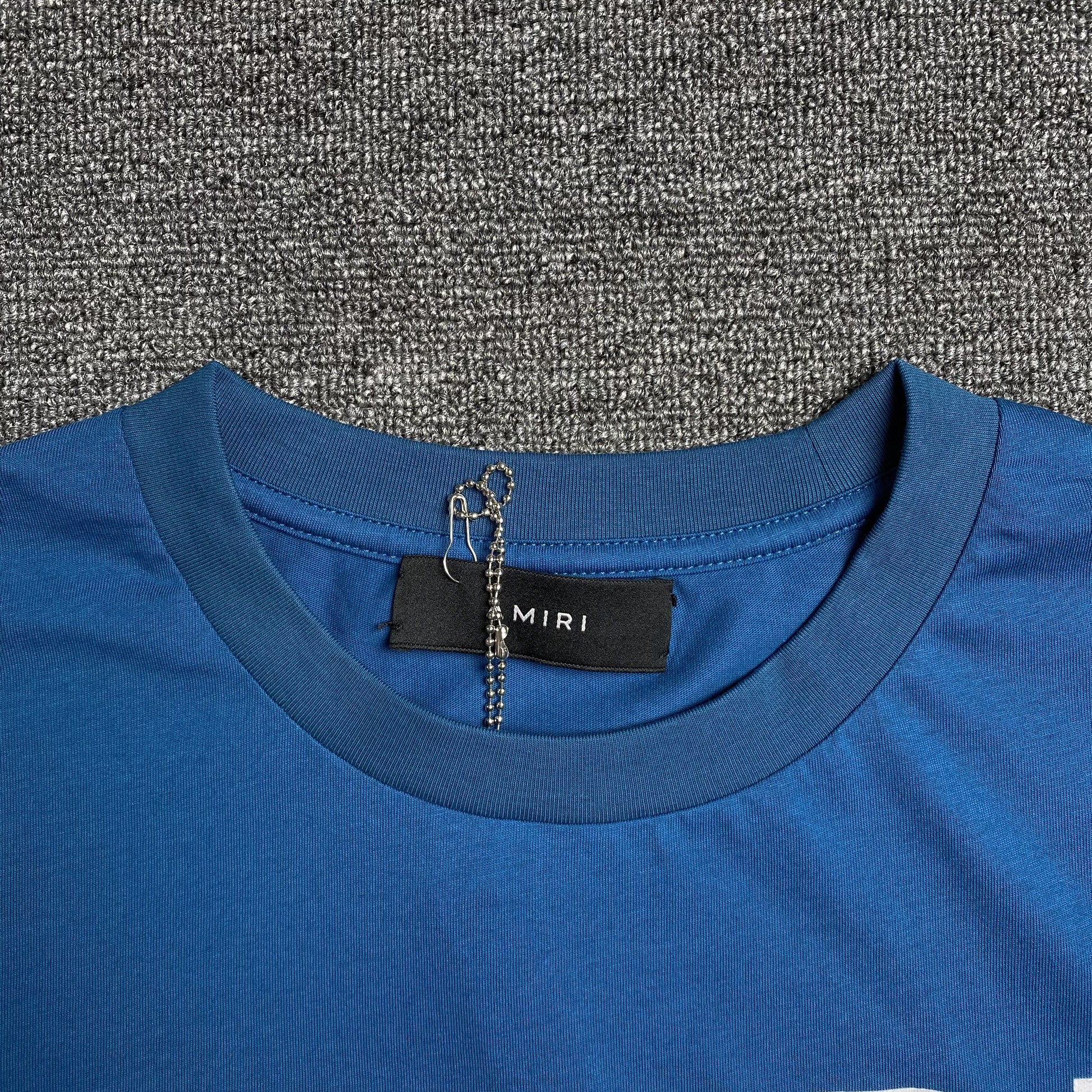 amiri-ma-bar-logo-tee-blue-4-Drip Store Argentina