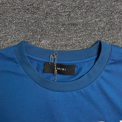 amiri-ma-bar-logo-tee-blue-4-Drip Store Argentina