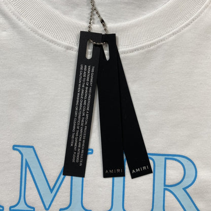 amiri-ma-bar-logo-tee-white-3_65f176ec-Drip Store Argentina