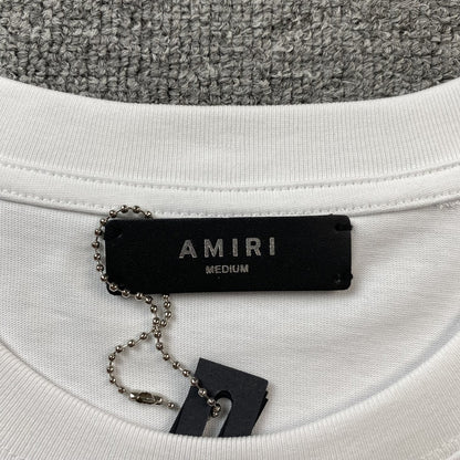 amiri-ma-bar-logo-tee-white-5_26bb069f-Drip Store Argentina
