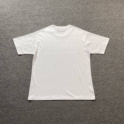 amiri-ma-bar-logo-tee-white-6_e75032bd-Drip Store Argentina