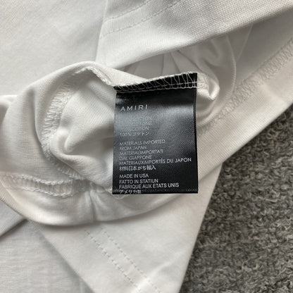 amiri-ma-bar-logo-tee-white-7_820680b8-Drip Store Argentina