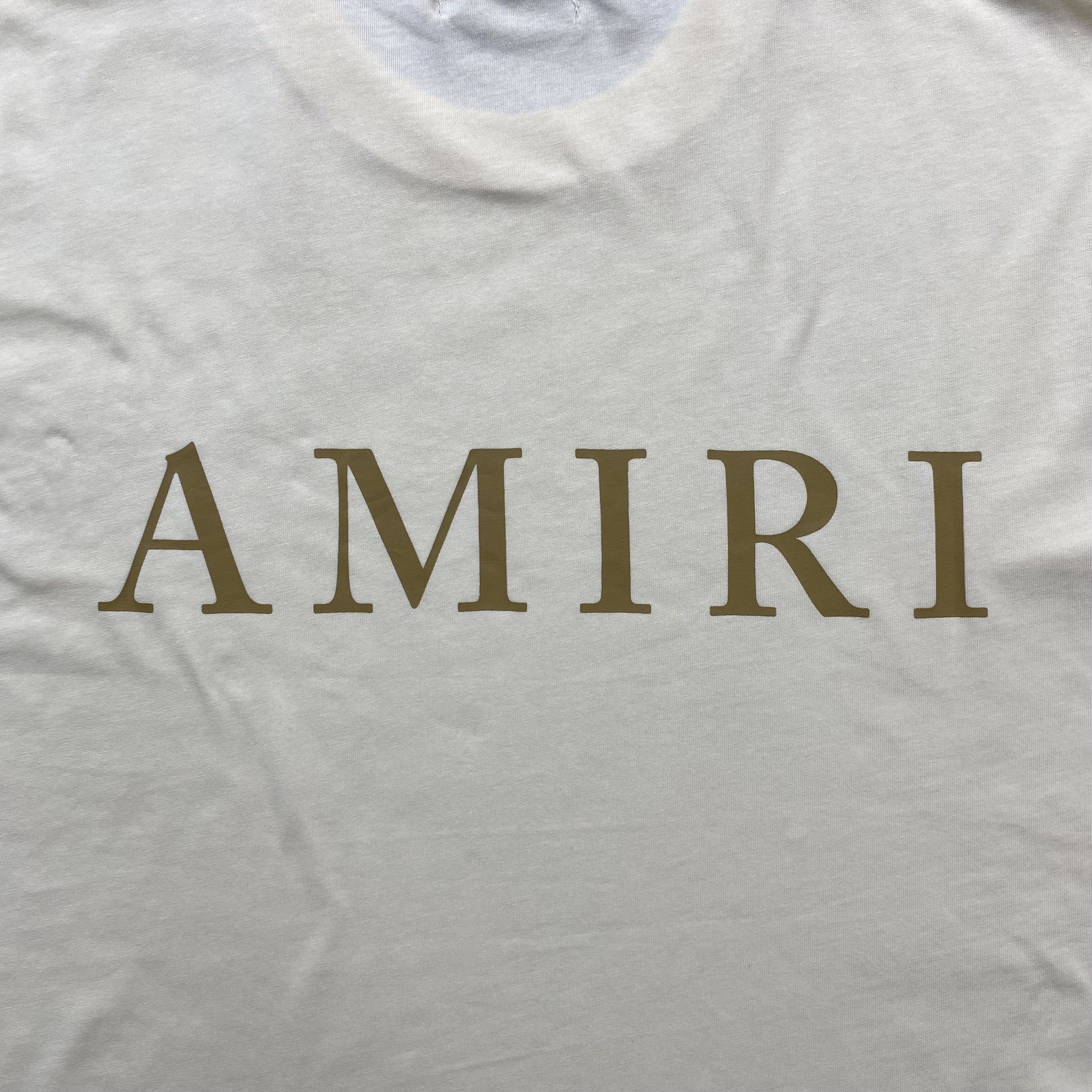 amiri-ma-logo-tee-beige-4-Drip Store Argentina