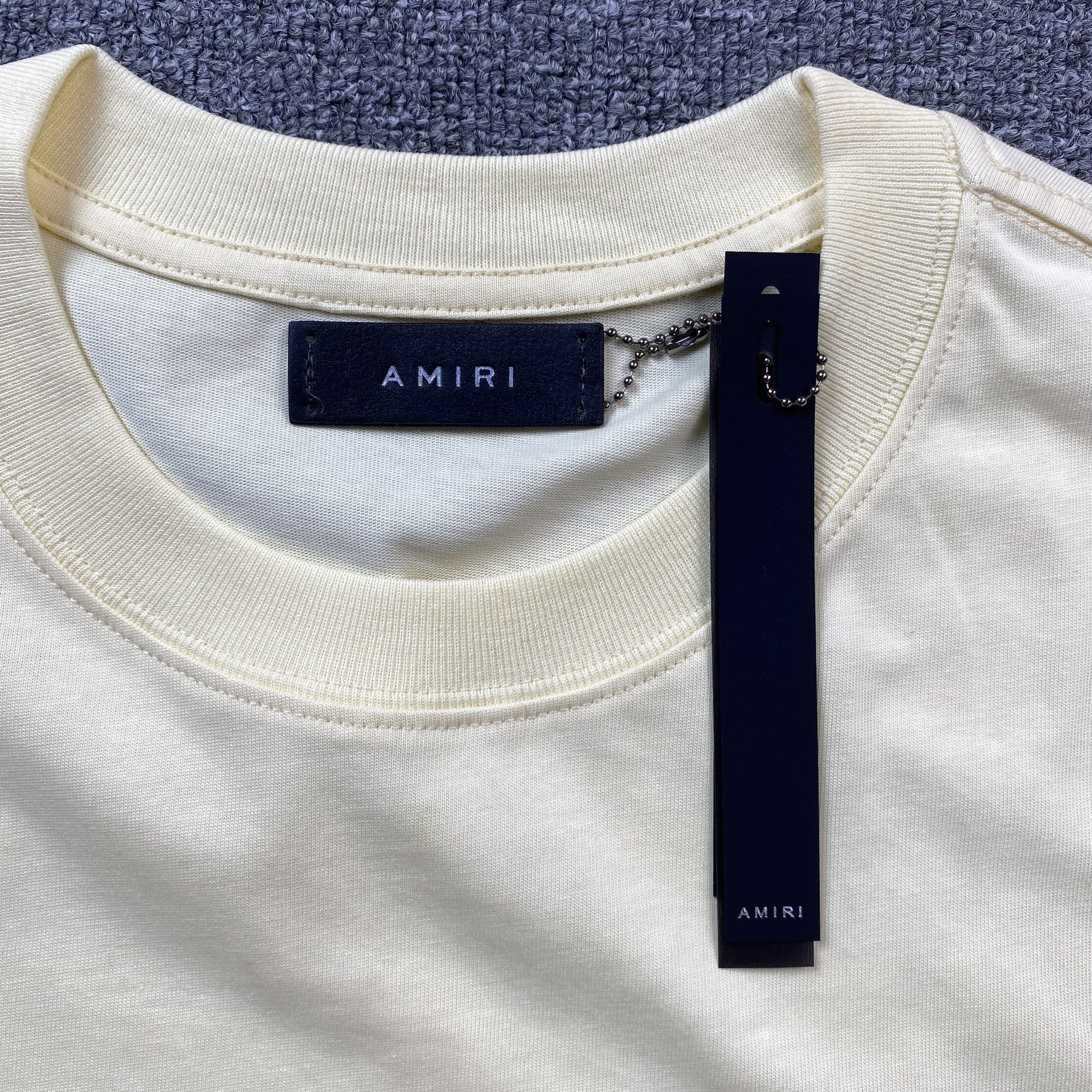 amiri-ma-logo-tee-beige-6-Drip Store Argentina