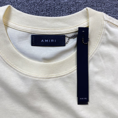 amiri-ma-logo-tee-beige-6-Drip Store Argentina