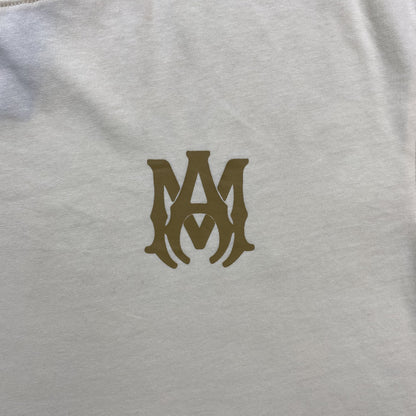 amiri-ma-logo-tee-beige-7-Drip Store Argentina