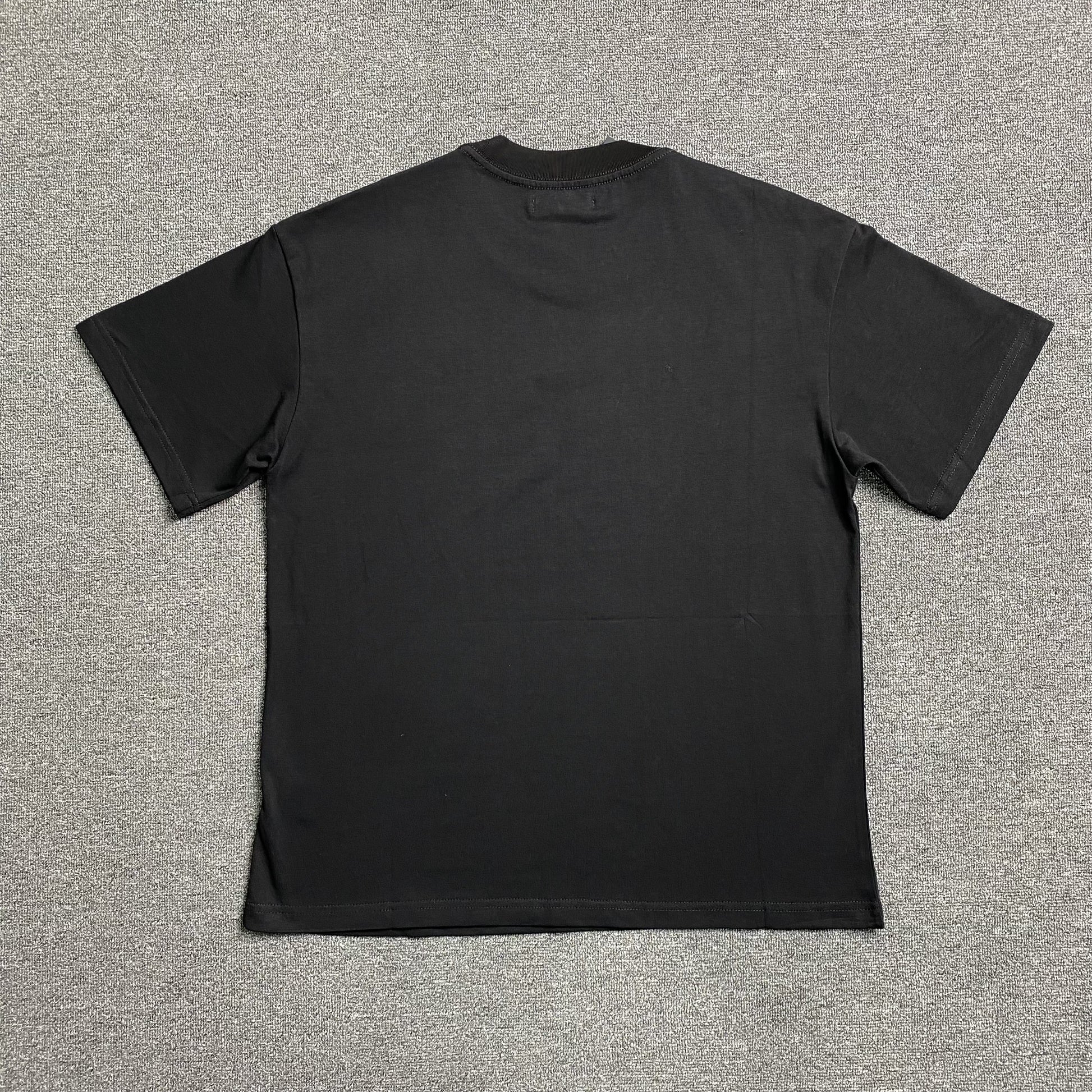 amiri-ma-paisley-tee-black-3-Drip Store Argentina