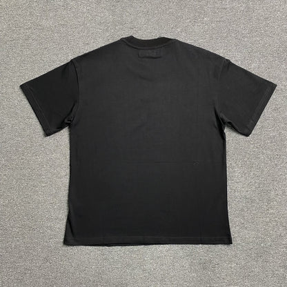 amiri-ma-paisley-tee-black-3-Drip Store Argentina