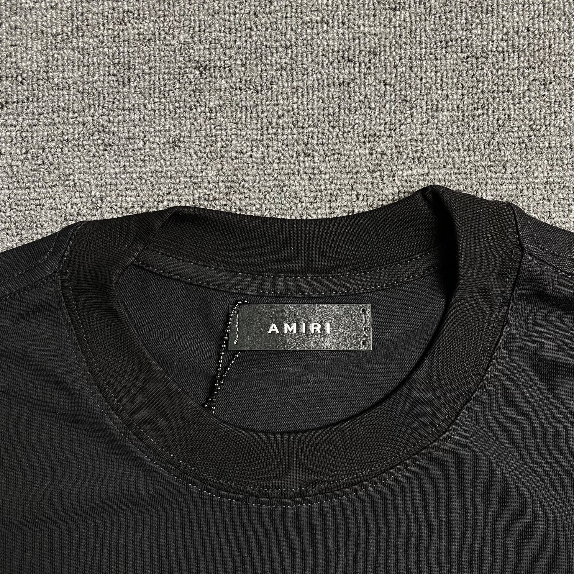 amiri-ma-paisley-tee-black-4-Drip Store Argentina