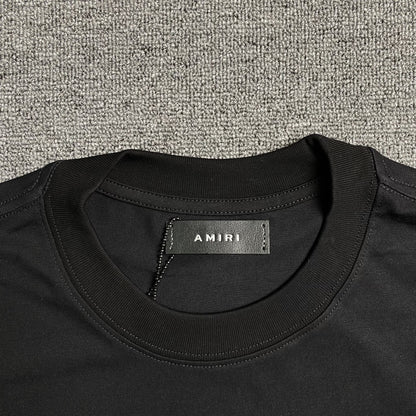 amiri-ma-paisley-tee-black-4-Drip Store Argentina
