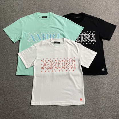 amiri-ma-paisley-tee-black-6-Drip Store Argentina