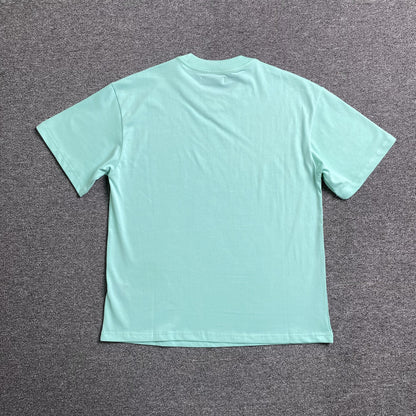 amiri-ma-paisley-tee-blue-3-Drip Store Argentina