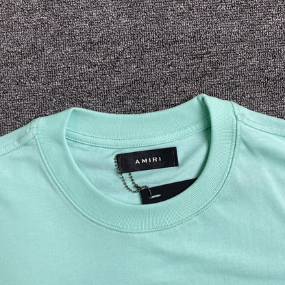 amiri-ma-paisley-tee-blue-5-Drip Store Argentina