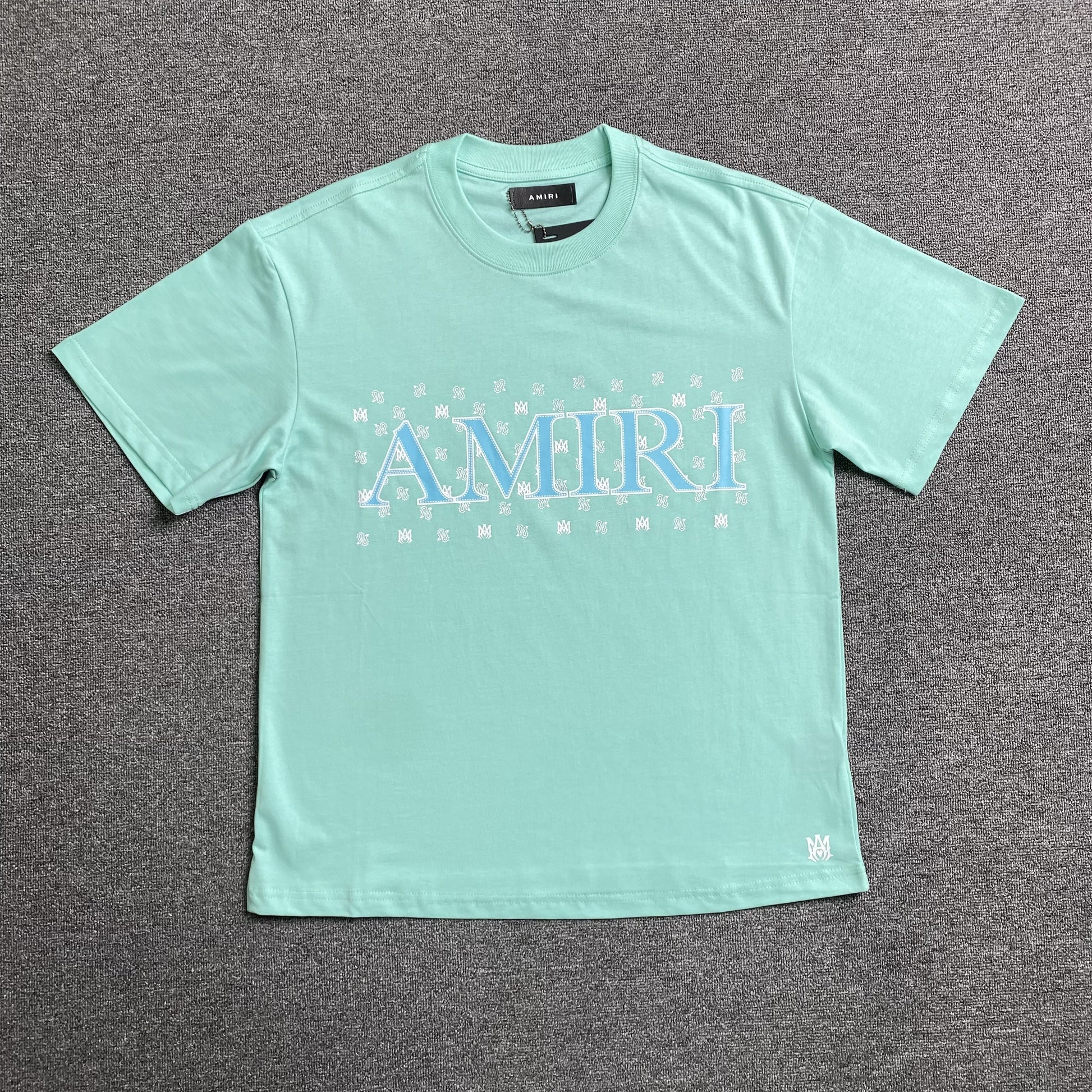 amiri-ma-paisley-tee-blue-Drip Store Argentina