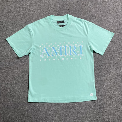amiri-ma-paisley-tee-blue-Drip Store Argentina